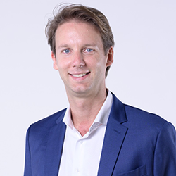 Mercier Arnault