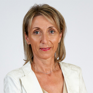 Staron Catherine