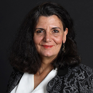 Delannoy Isabelle