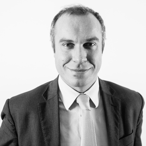 François Gemenne