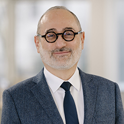 Fotiadu Frédéric