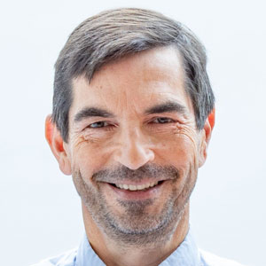 Yves Nicolas