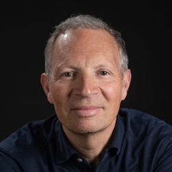 Marc Balaÿ