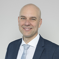 Massard Guillaume