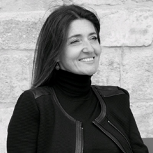 Raphaëlle Duchemin