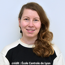 Marion Delong