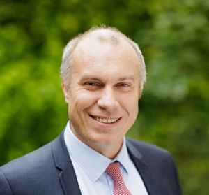 François Gemmene
