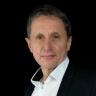 Fabrice BONNIFET