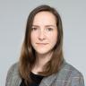 Tatiana LLUENT