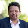 Patrick RAKOTONDRANAHY